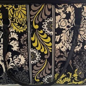 Vera Bradley Laptop Bag